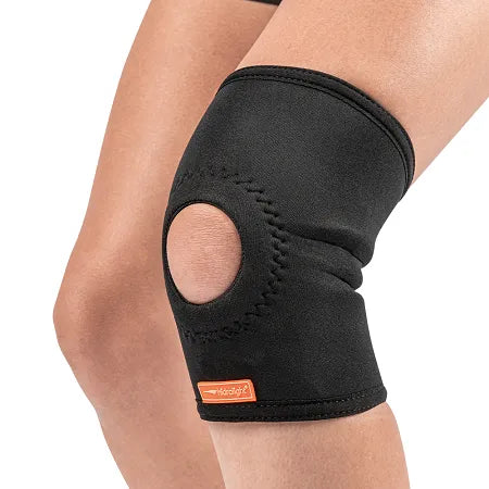 Pernas, Joelhos e Pés