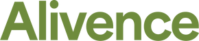 Alivence