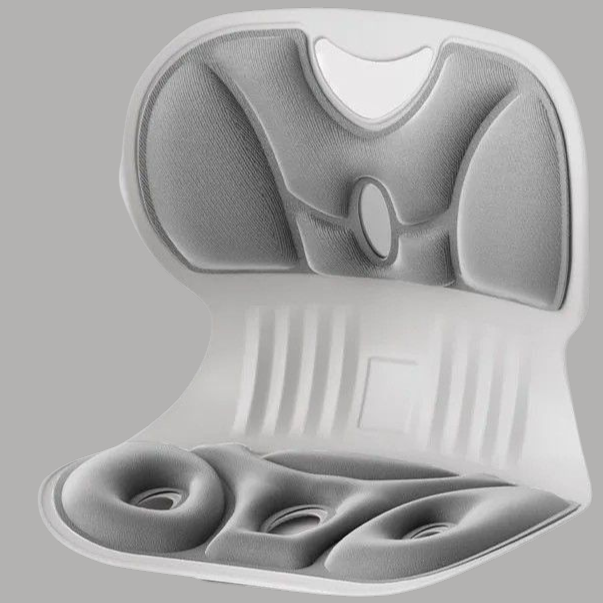 Almofada Ergonômica Plus