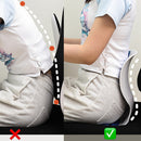 Almofada Ergonômica Plus