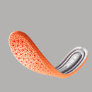 Palmilha Ortopédica Gel Anatômica 2.0