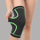 Joelheira de Compressão Ortopédica Flex