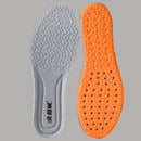 Palmilha Ortopédica Gel Anatômica 2.0